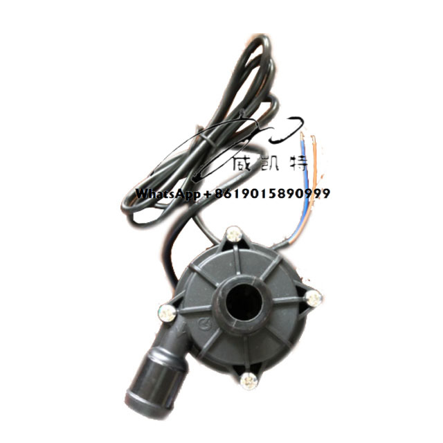 Industrial Laser Welding Tool - Chiller Pump for Laser Welding Machine&Industrial