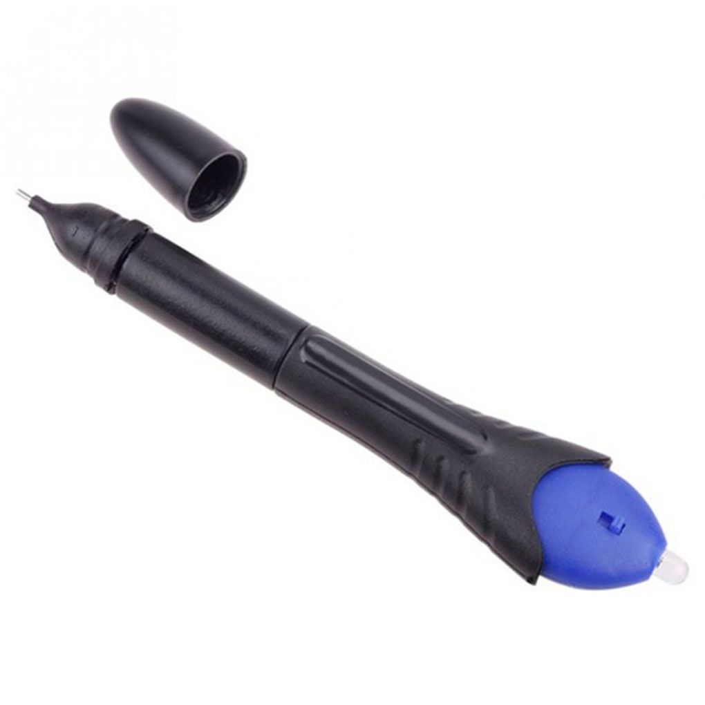 Industrial Laser Light - Quick-Drying Universal Laser Glue, Home Powered