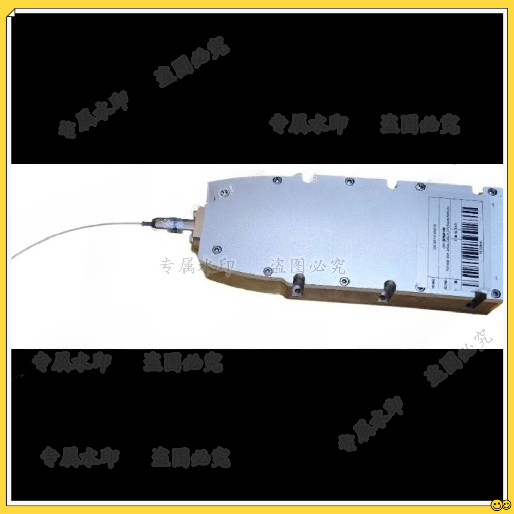 500W High-Power Laser Module w – Industrial Grade Laser Engraver recenzja i cena