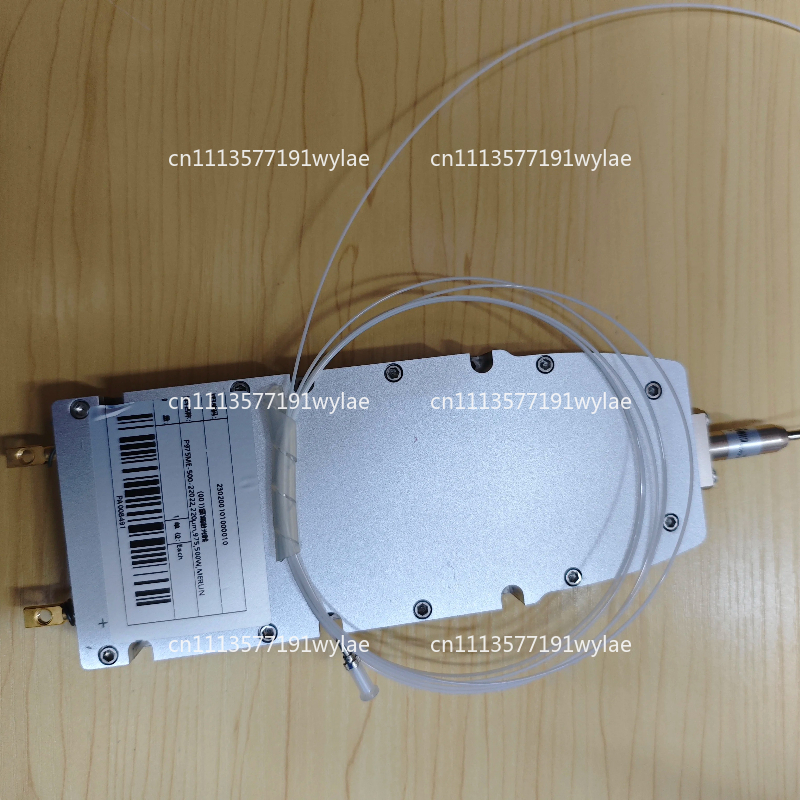 1pc 500W High Power Fiber Coup – Diode Laser Module recenzja i cena