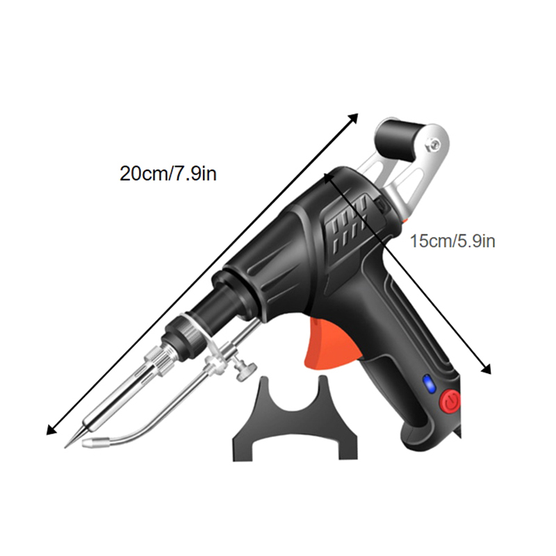 Laser Welding Machine Laser We – Industrial Laser Welding Tool recenzja i cena