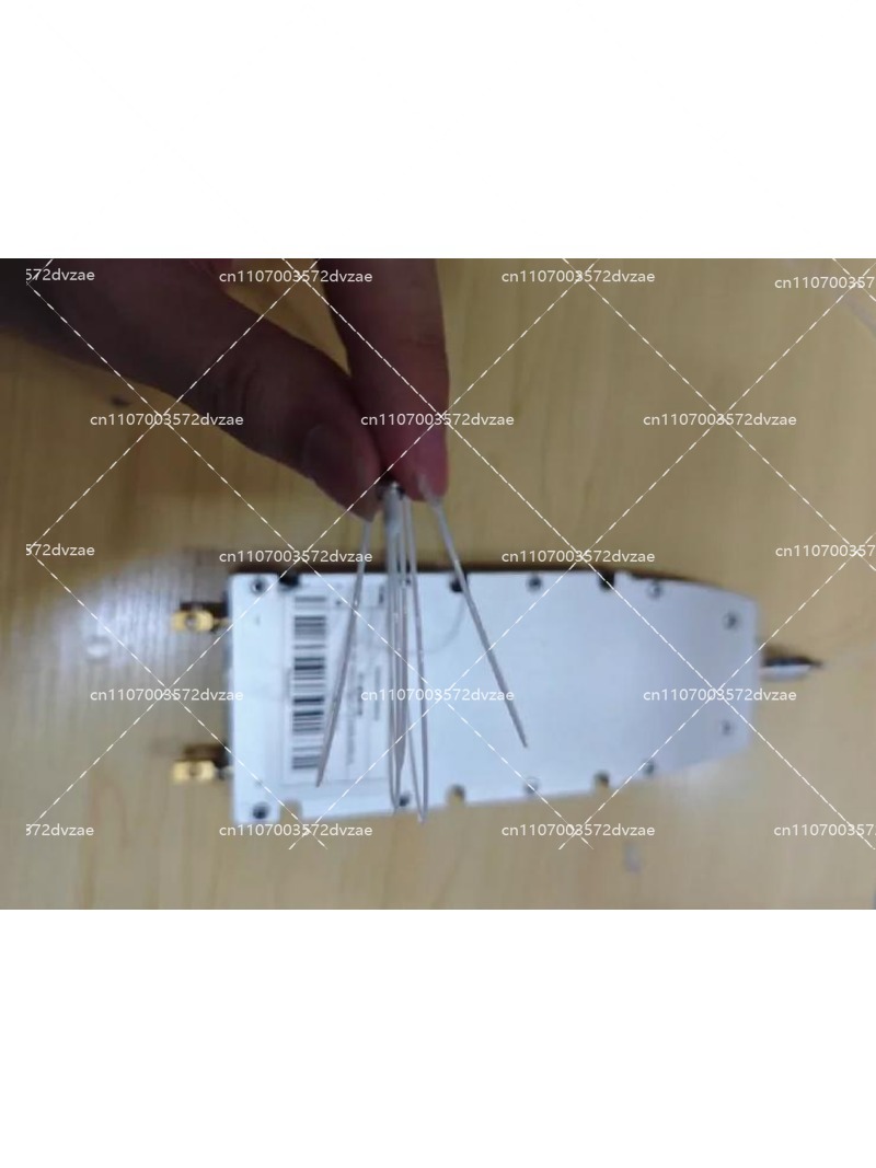 Industrial Grade 500W High-Pow – Industrial Grade Laser Engraver recenzja i cena