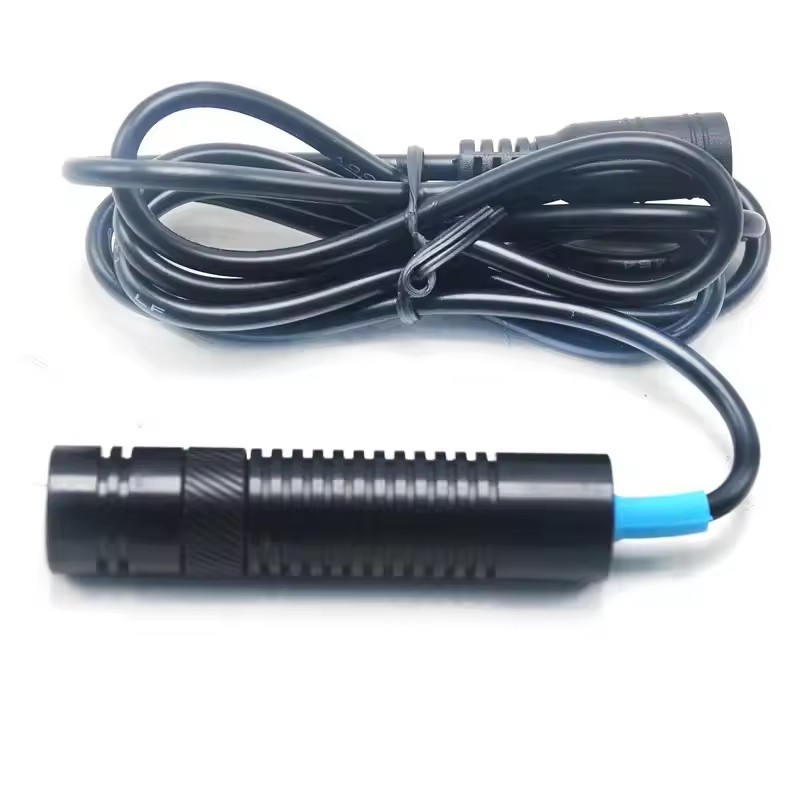 780nm 808nm 830nm 980nm IR Dot – Diode Laser Module recenzja i cena