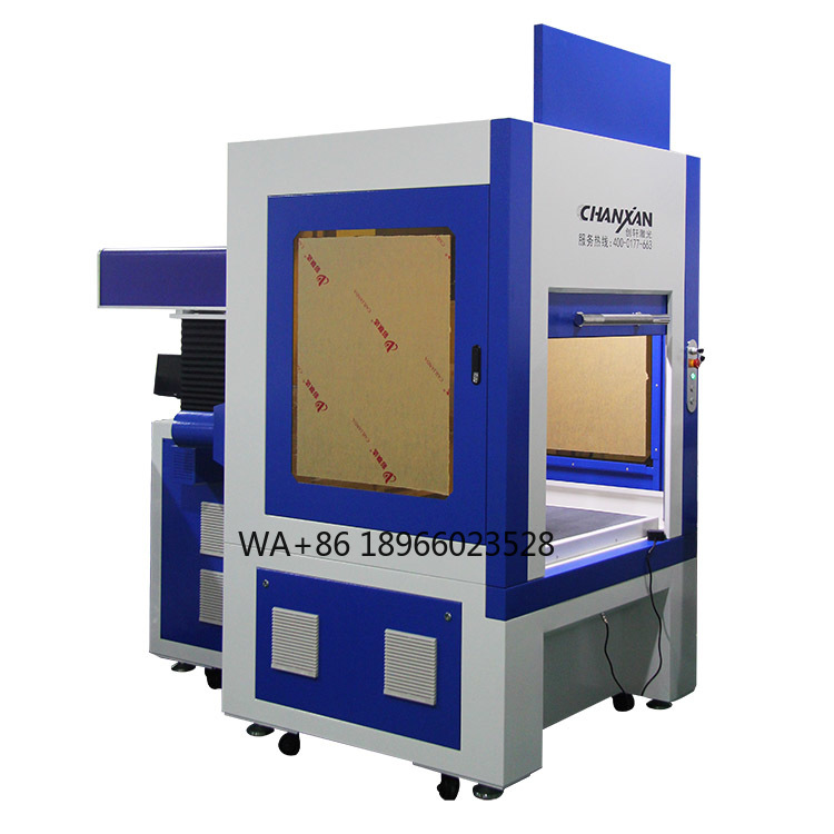 Denim Jeans Laser Engraving Ma – Industrial Laser Engraver Price recenzja i cena