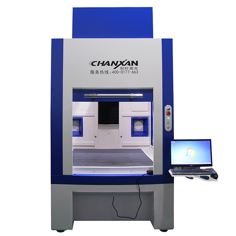 Denim Jeans Laser Engraving Ma – Industrial Laser Engraver Price recenzja i cena