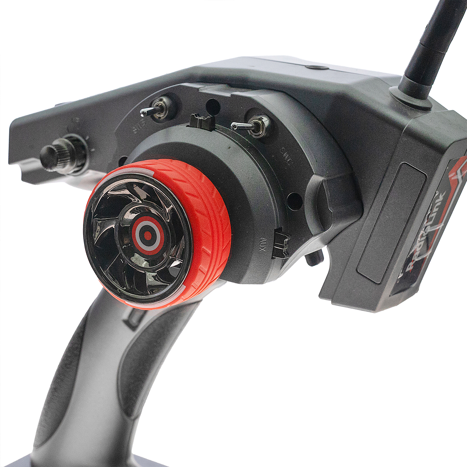 RC Cars Transmitter Steering W – Diode Laser Module recenzja i cena