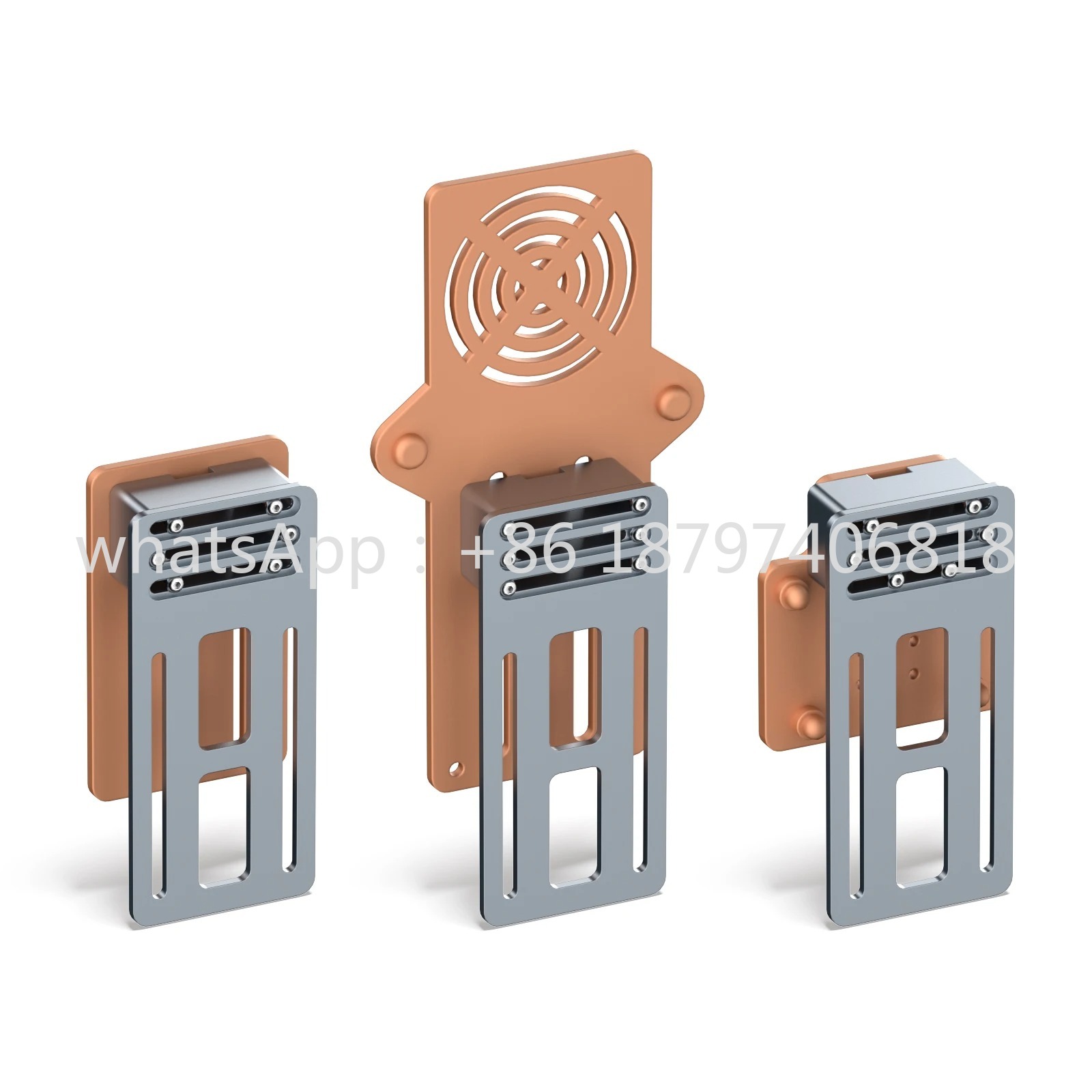 Special effect laser module S9 – Diode Laser Module recenzja i cena