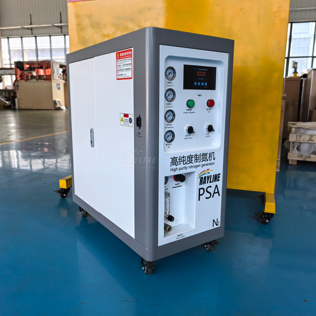 Cheap Price Industrial Grade P – Industrial Laser Welding Machine Price recenzja i cena