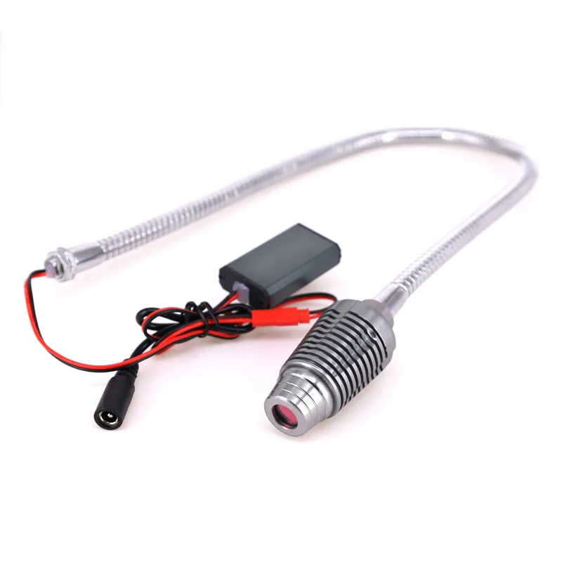 Laser Welding Machine Light La – Industrial Laser Light recenzja i cena