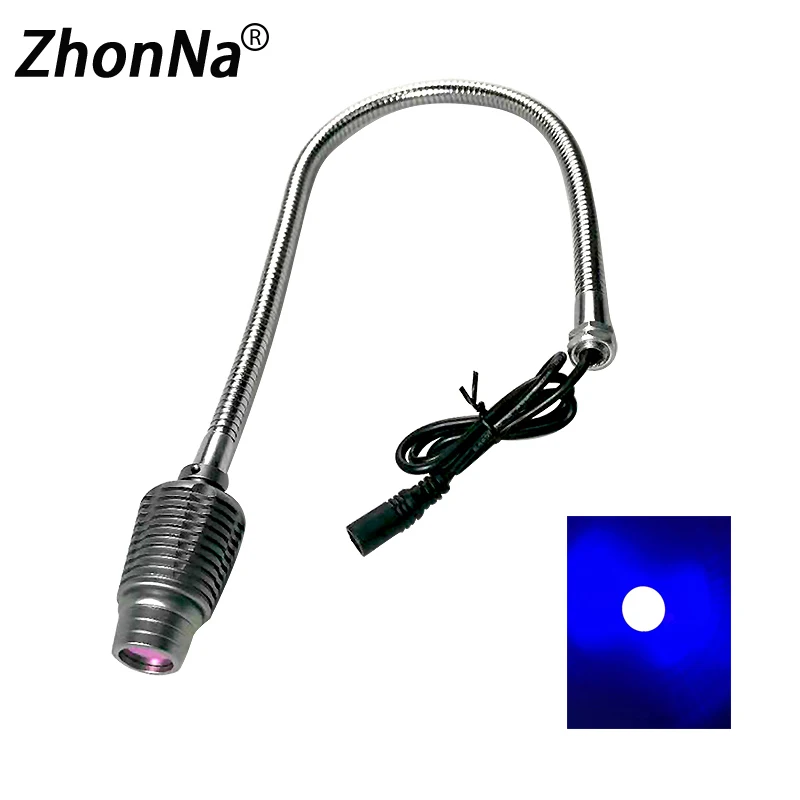 Laser Welding Machine Light La – Industrial Laser Light recenzja i cena