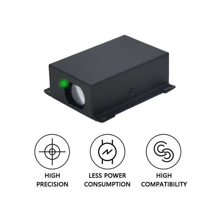 Customized Industrial 60m Gree – Industrial Laser Light recenzja i cena