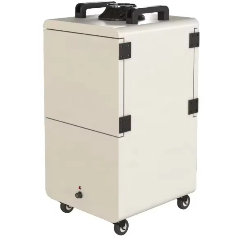 Smoke purifier Laser marking E – Industrial Laser Welding Tool recenzja i cena