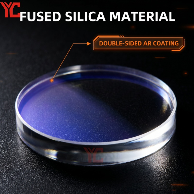 20Pcs Laser Protective Lens In – Industrial Laser Welding Tool recenzja i cena