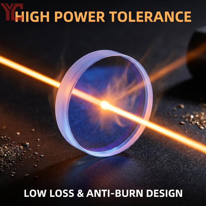 20Pcs Laser Protective Lens In – Industrial Laser Welding Tool recenzja i cena