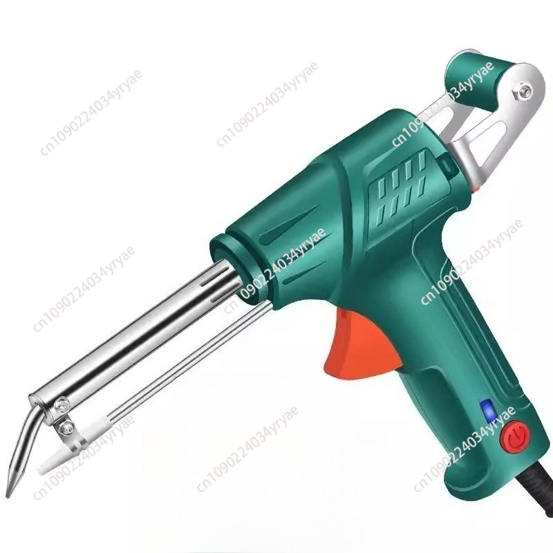 A88E-Internally Heated Industr – Industrial Laser Welding Tool recenzja i cena