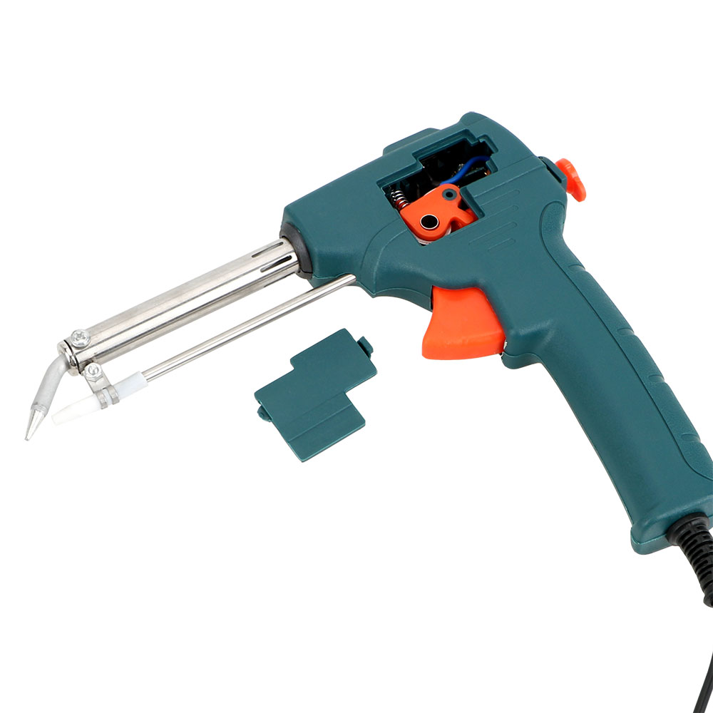 Electric Soldering Iron 110V/2 – Industrial Laser Welding Tool recenzja i cena