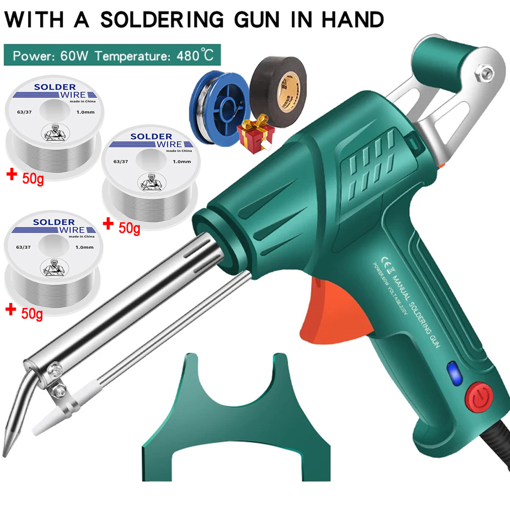 Automatically Iron Welder Sold – Industrial Laser Welding Tool recenzja i cena
