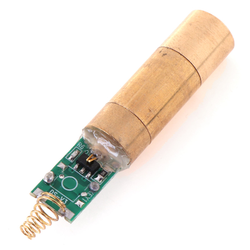 1Pc Point laser Module Scanner – Diode Laser Module recenzja i cena