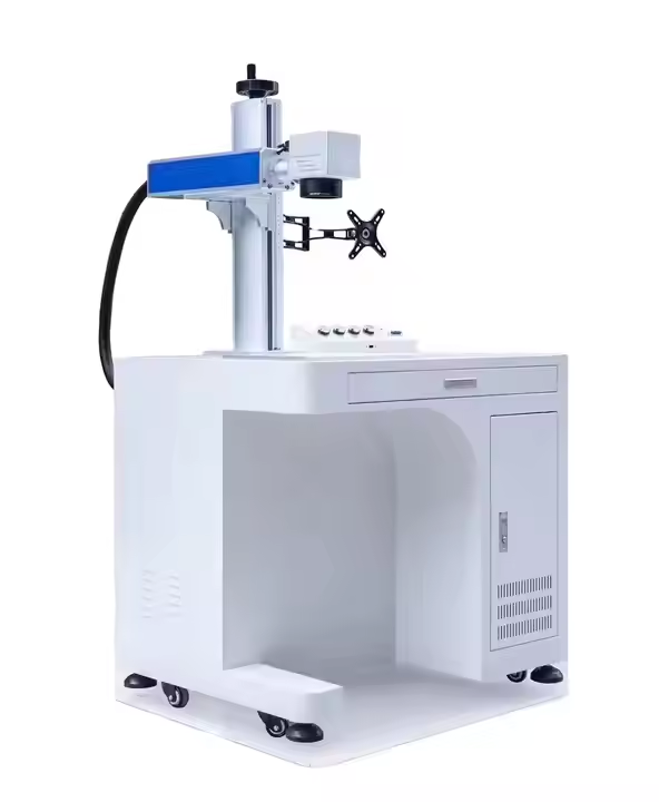 Hot Sale Industrial-grade Cabi – Industrial Grade Laser Engraver recenzja i cena