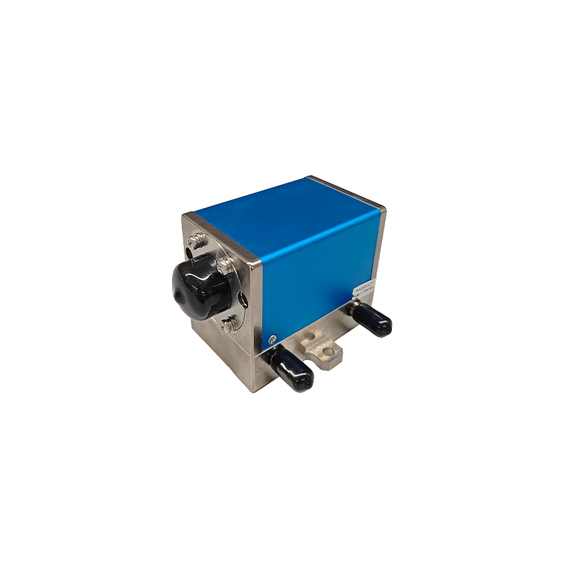 Lumispot G2-A High Quality CW  – Diode Laser Module recenzja i cena