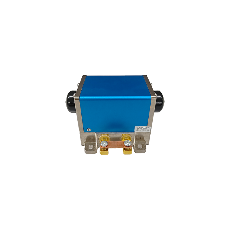 Lumispot G2-A High Quality CW  – Diode Laser Module recenzja i cena