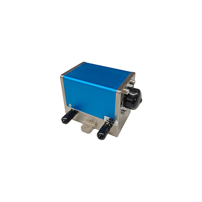 Lumispot G2-A High Quality CW  – Diode Laser Module recenzja i cena