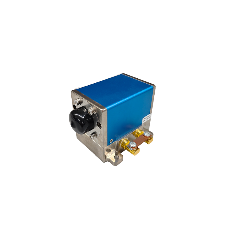 Lumispot G2-A High Quality CW  – Diode Laser Module recenzja i cena