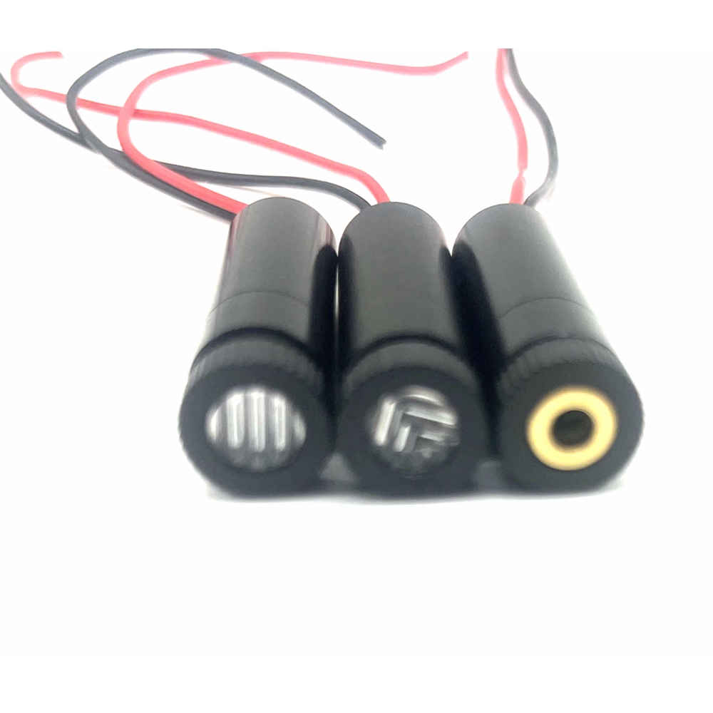 Industrial 515nm 520nm 15mw Gr – Industrial Laser Light recenzja i cena