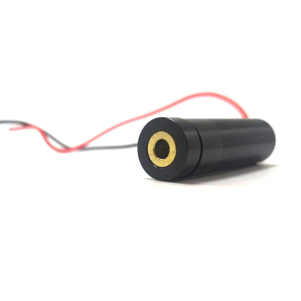 Industrial 515nm 520nm 15mw Gr – Industrial Laser Light recenzja i cena