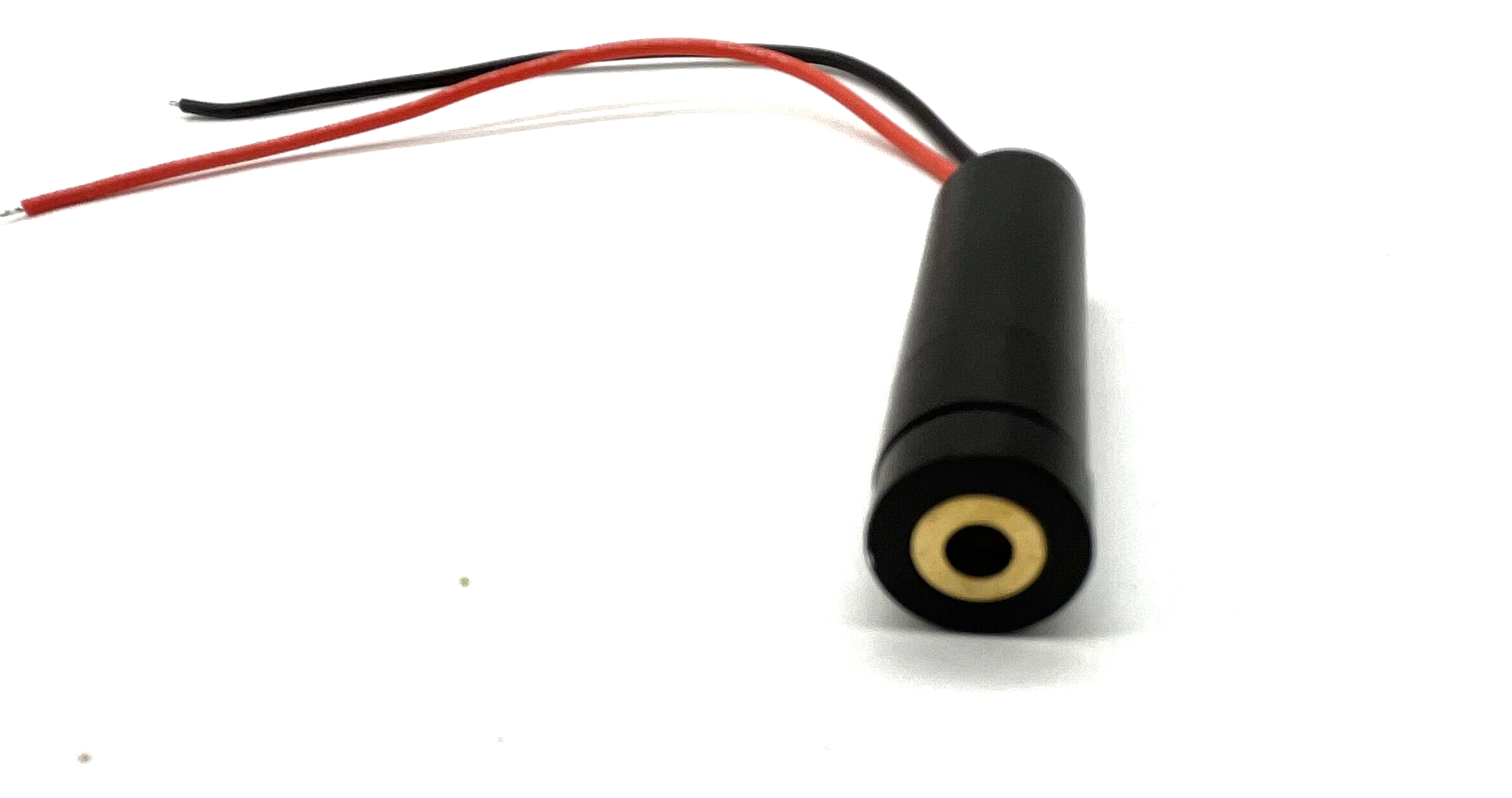 Industrial 515nm 520nm 15mw Gr – Industrial Laser Light recenzja i cena