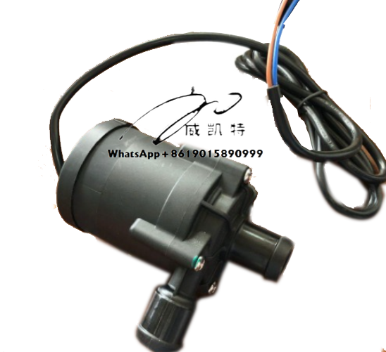 Chiller Pump for Laser Welding – Industrial Laser Welding Tool recenzja i cena