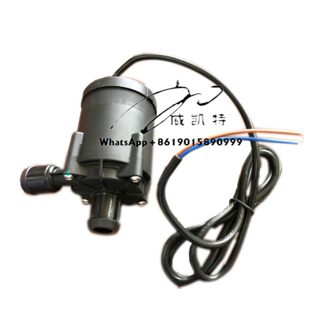 Chiller Pump for Laser Welding – Industrial Laser Welding Tool recenzja i cena