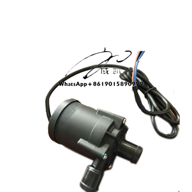 Chiller Pump for Laser Welding – Industrial Laser Welding Tool recenzja i cena