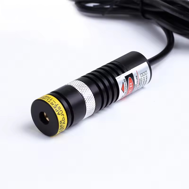 980nm 30mW/50mW/100mW/150mw/20 – Diode Laser Module recenzja i cena