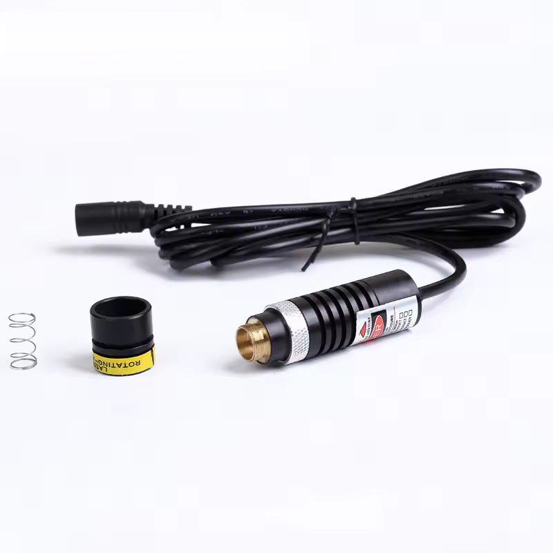 980nm 30mW/50mW/100mW/150mw/20 – Diode Laser Module recenzja i cena