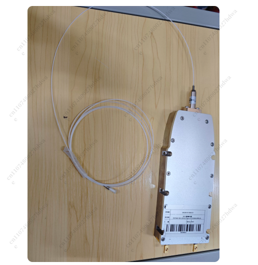 500W High-Power Laser Module w – Industrial Grade Laser Engraver recenzja i cena