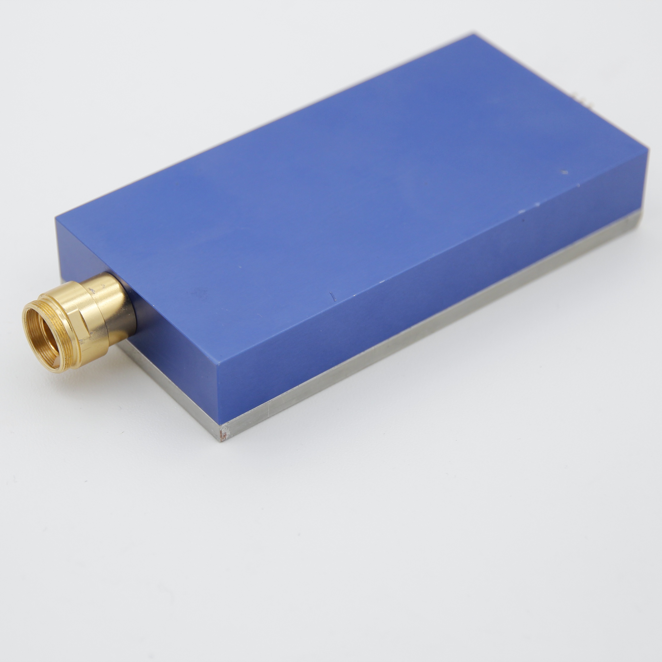 ATV&UTVHigh Power 450nm 60W Bl – Diode Laser Module recenzja i cena