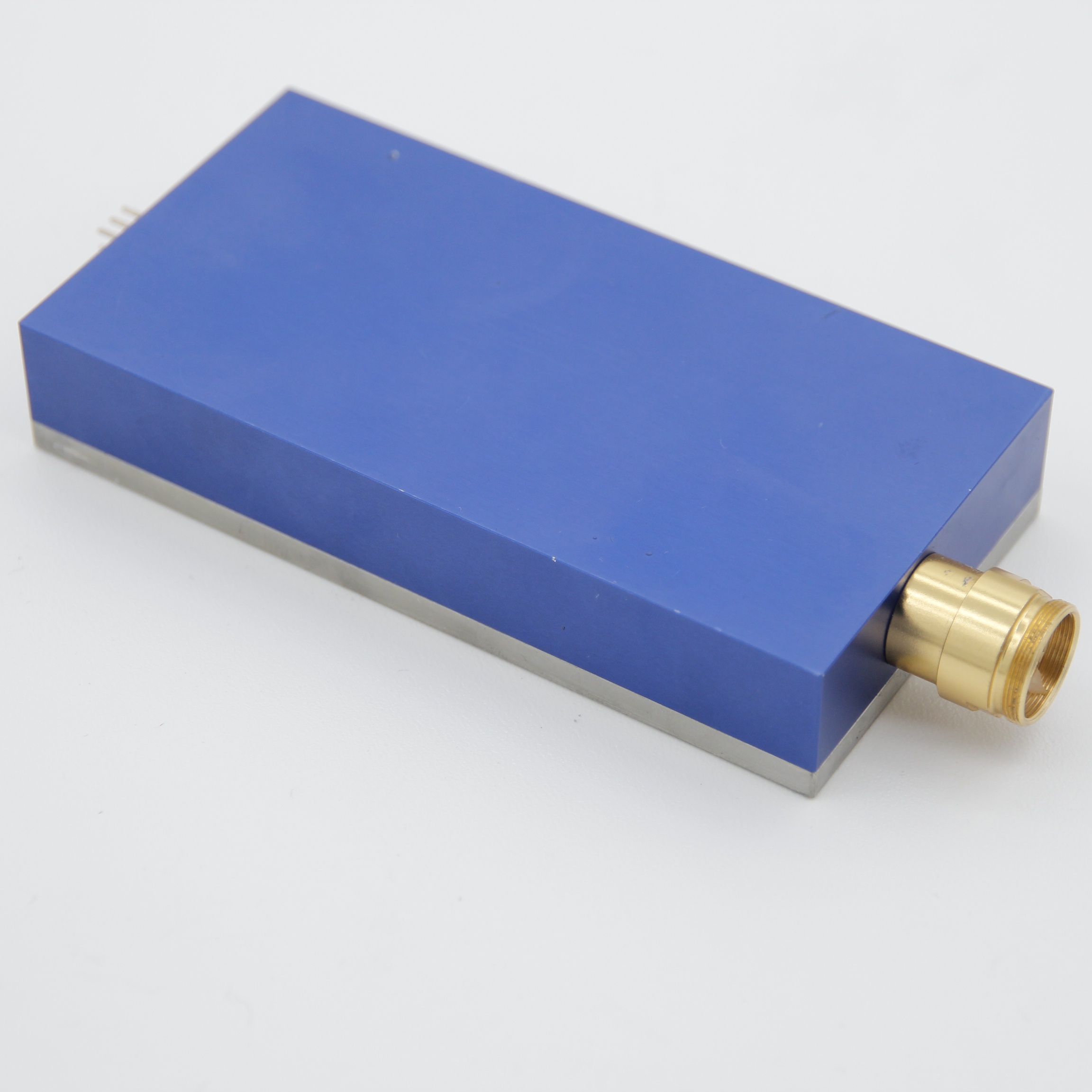 ATV&UTVHigh Power 450nm 60W Bl – Diode Laser Module recenzja i cena