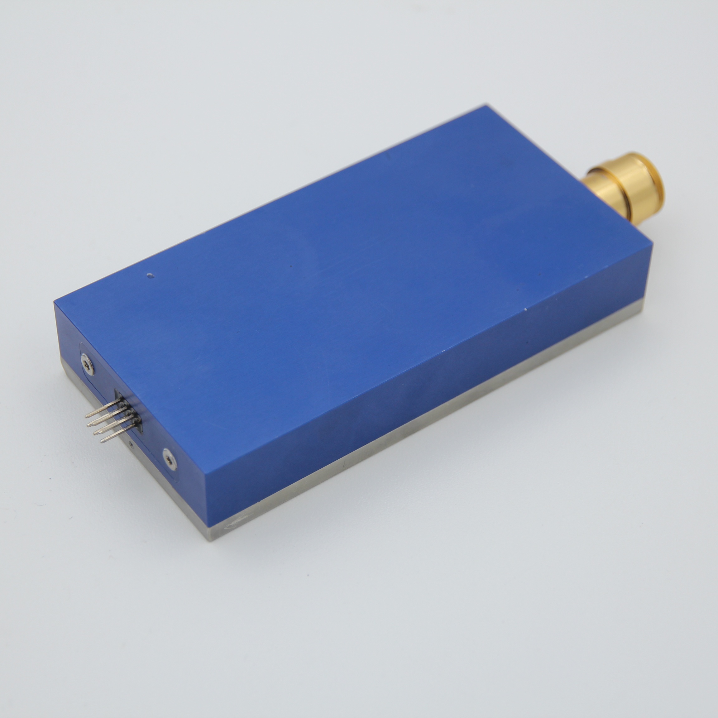 ATV&UTVHigh Power 450nm 60W Bl – Diode Laser Module recenzja i cena