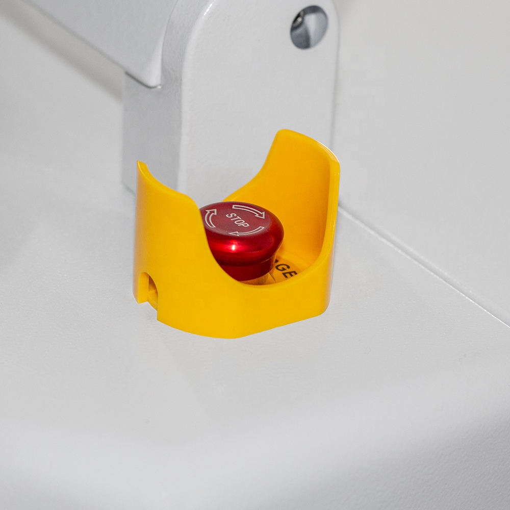 Jewelry Laser 200W Mini Deskto – Industrial Yag Laser recenzja i cena