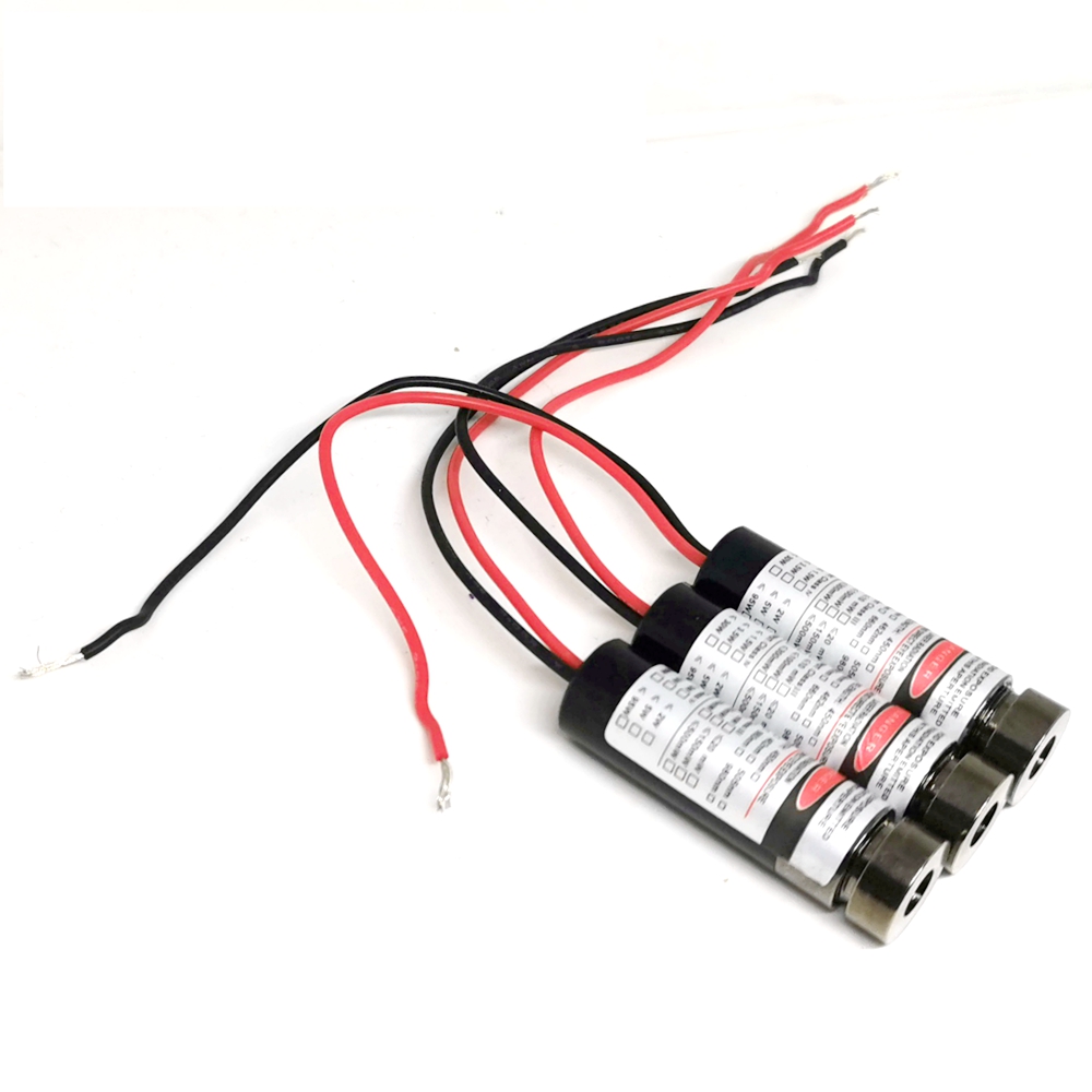 3pcs Lab/Industrial 405nm 20mw – Industrial Laser Light recenzja i cena