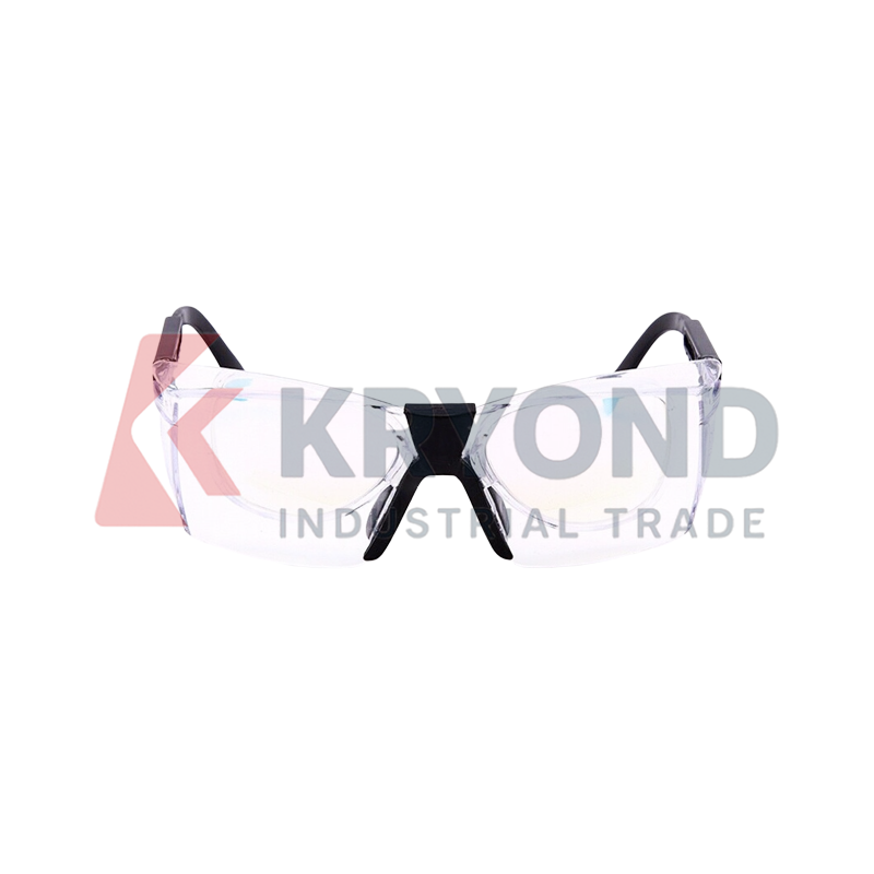 SANKE SKL G02 1064nm Nd YAG La – Industrial Yag Laser recenzja i cena
