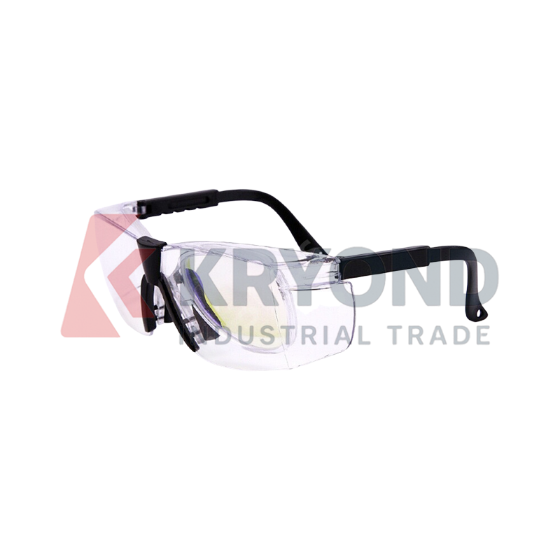 SANKE SKL G02 1064nm Nd YAG La – Industrial Yag Laser recenzja i cena