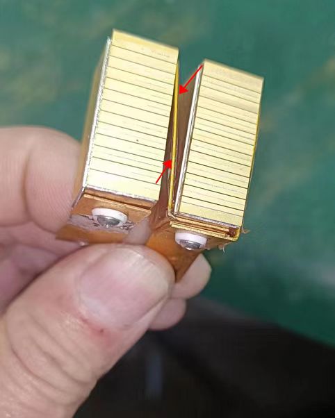 808nm 24-Bar Diode Laser Modul – Diode Laser Module recenzja i cena