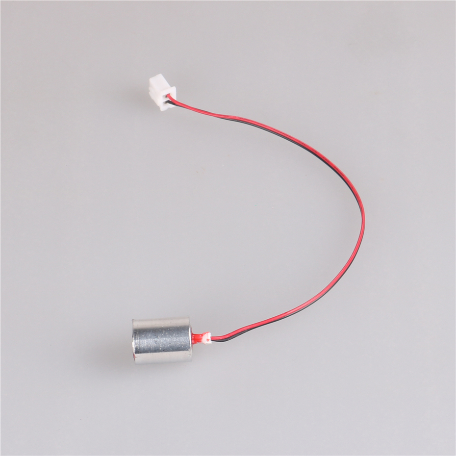ALIEN 15*12mm 650nm 100mW Red  – Diode Laser Module recenzja i cena