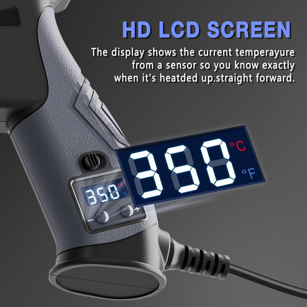 NEWACALOX180-500°C Digital Dis – Industrial Laser Welding Tool recenzja i cena