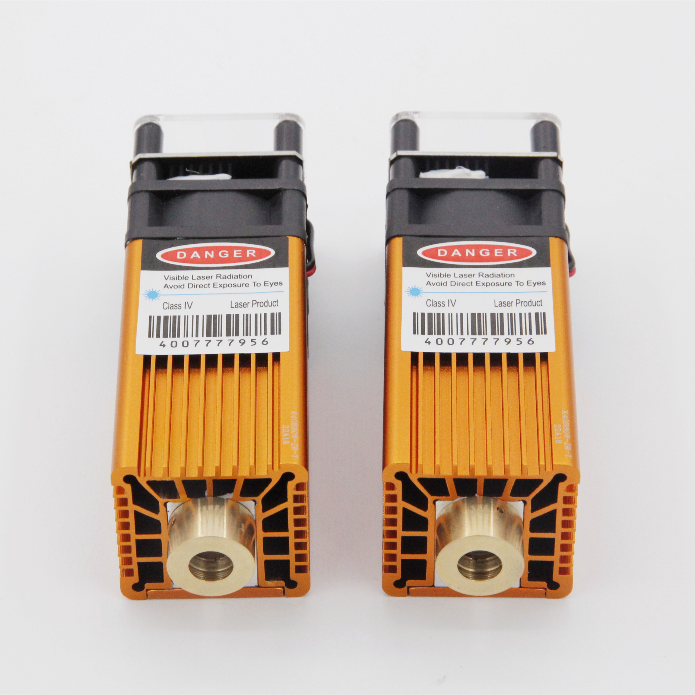 ATV&UTV12V High Power 450nm 8. – Diode Laser Module recenzja i cena