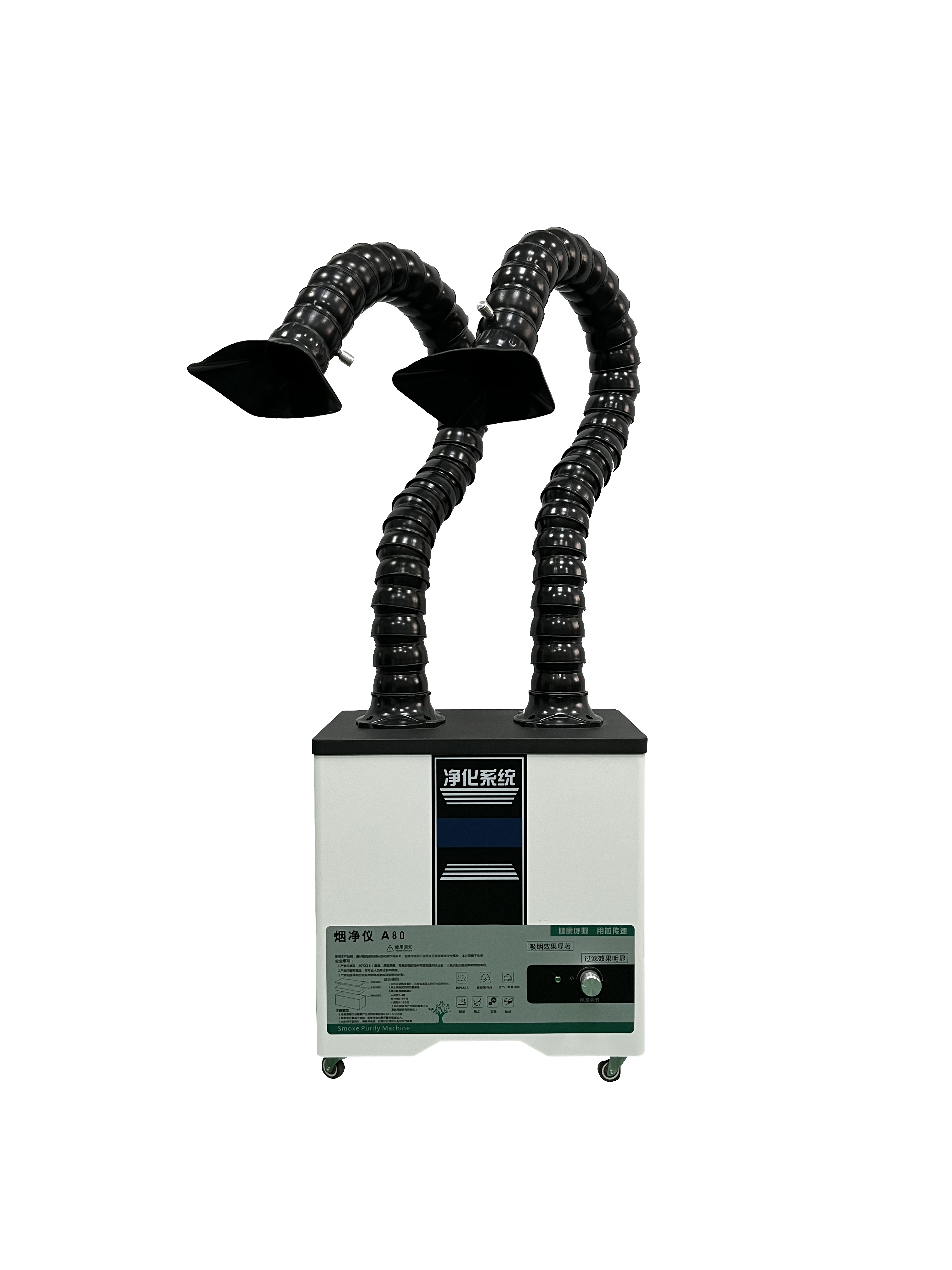 2025 Hot Sale Fume Extractor F – Industrial Laser Welding Machine For Sale recenzja i cena
