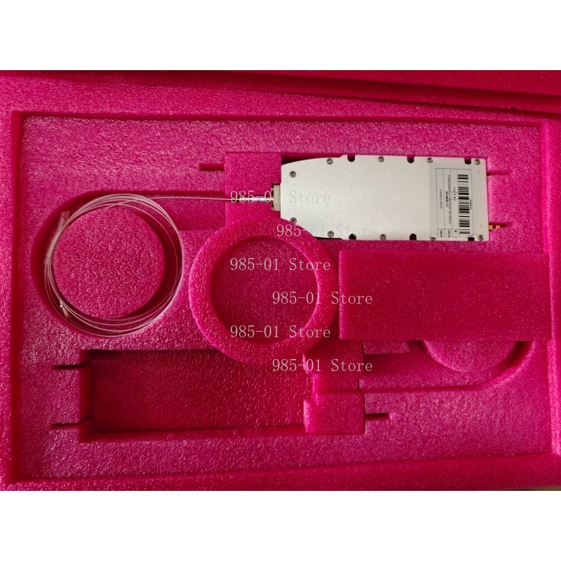 Cutting Engraving Industrial G – Industrial Grade Laser Engraver recenzja i cena