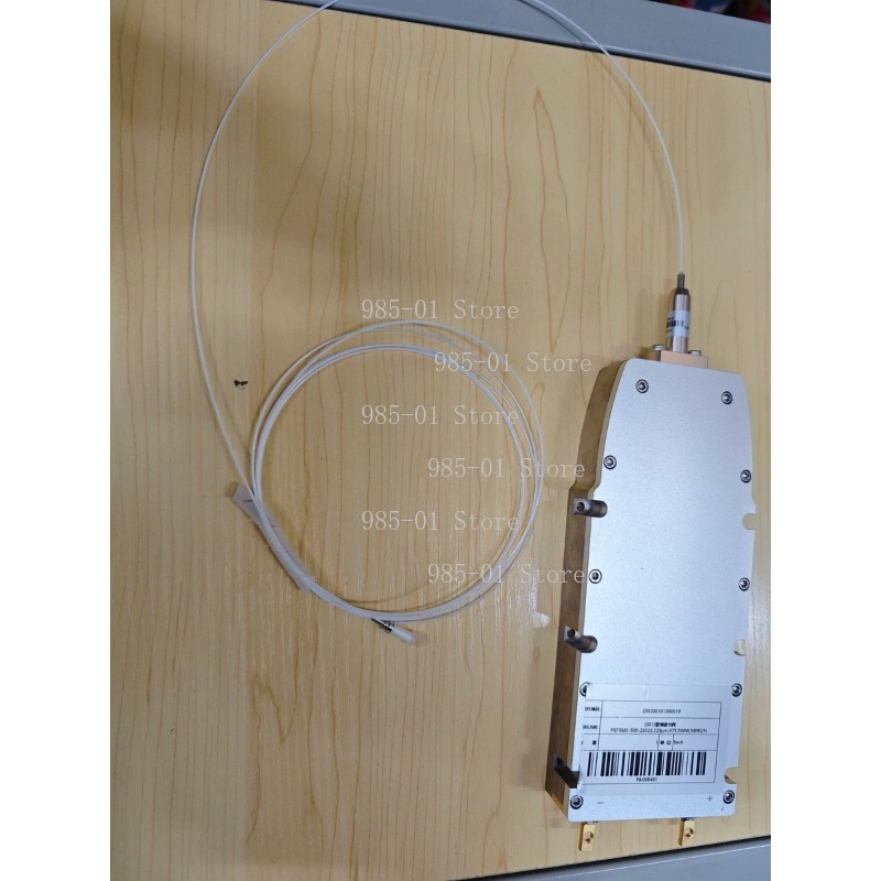 Cutting Engraving Industrial G – Industrial Grade Laser Engraver recenzja i cena